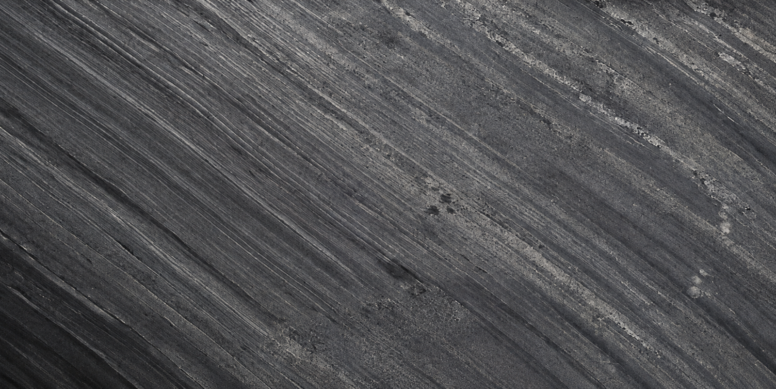 Ocean Black