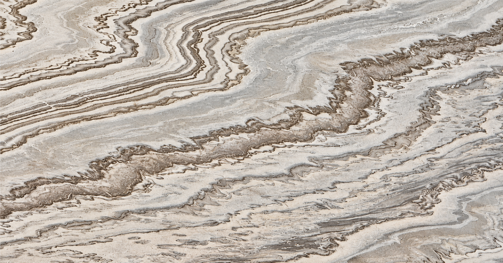 Artic Marble