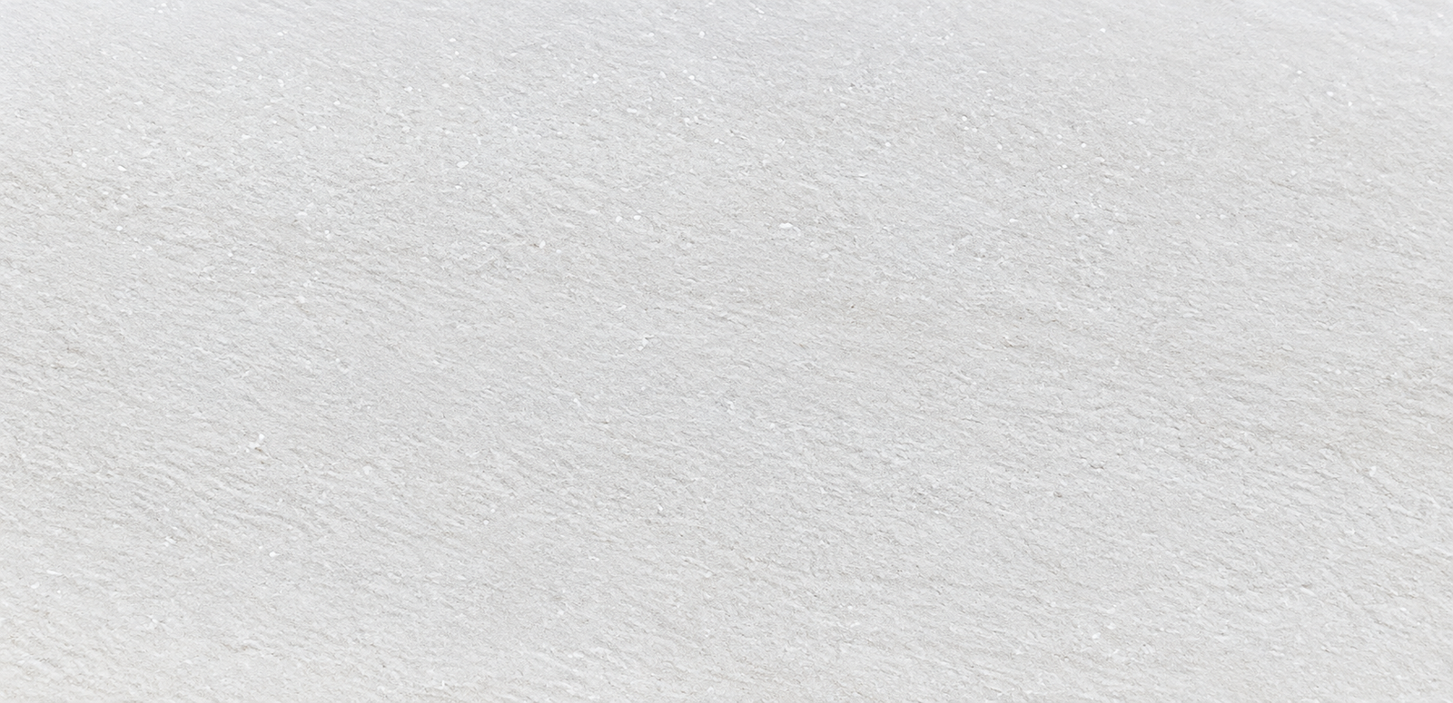 Sparkle White