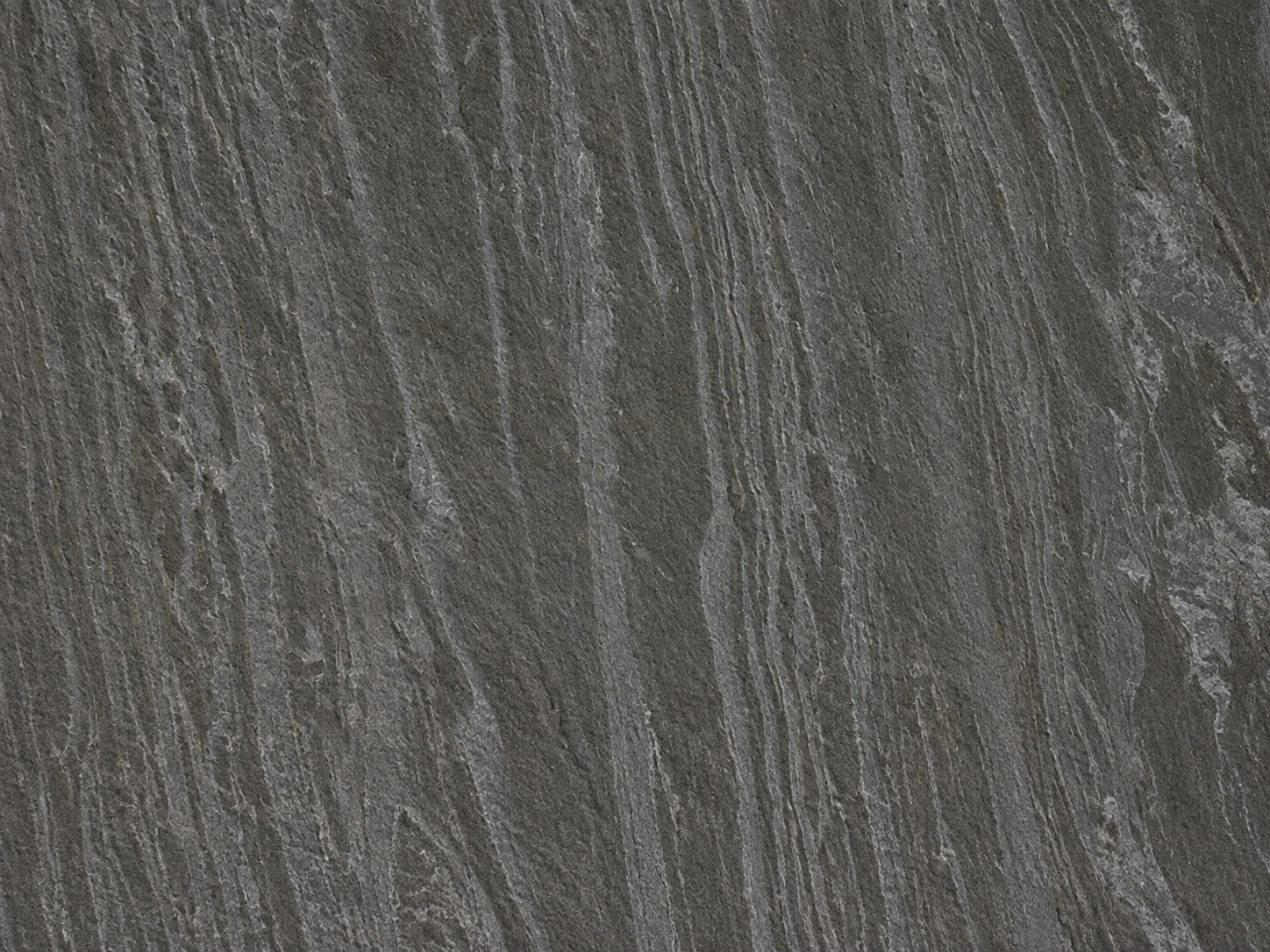 Monsoon Black