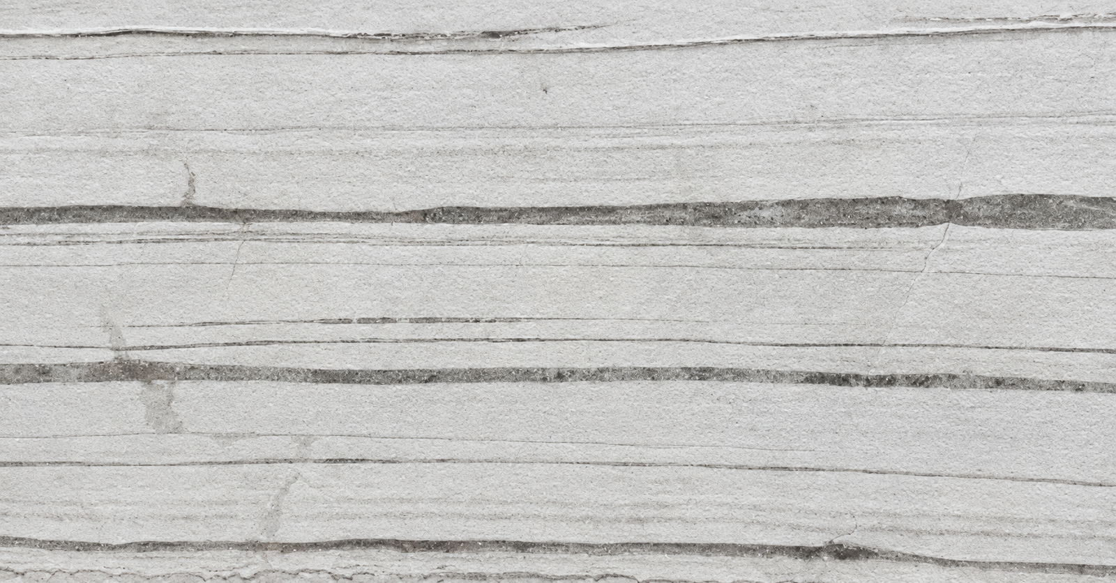 Brazil White