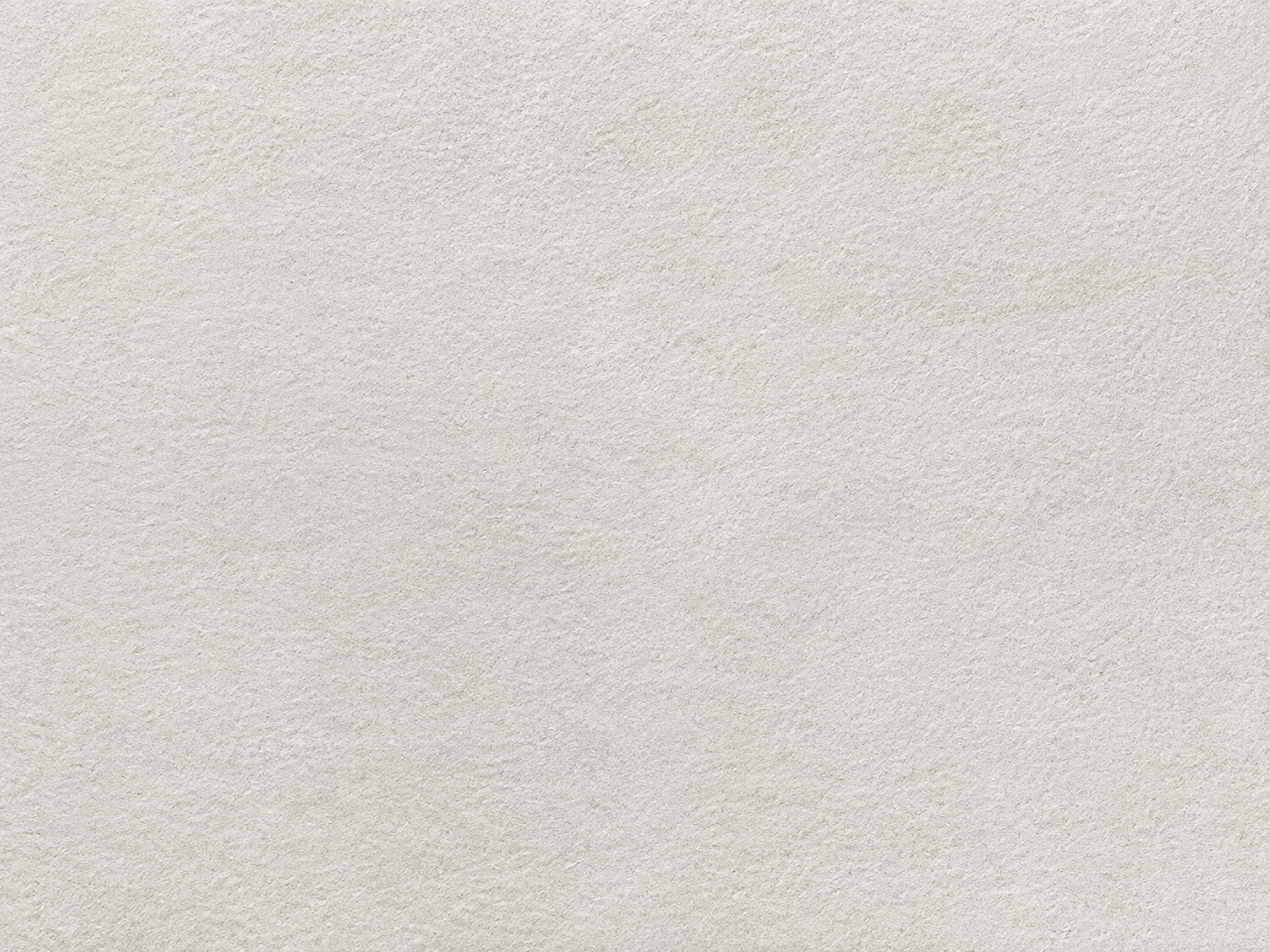 Mint White Sandstone